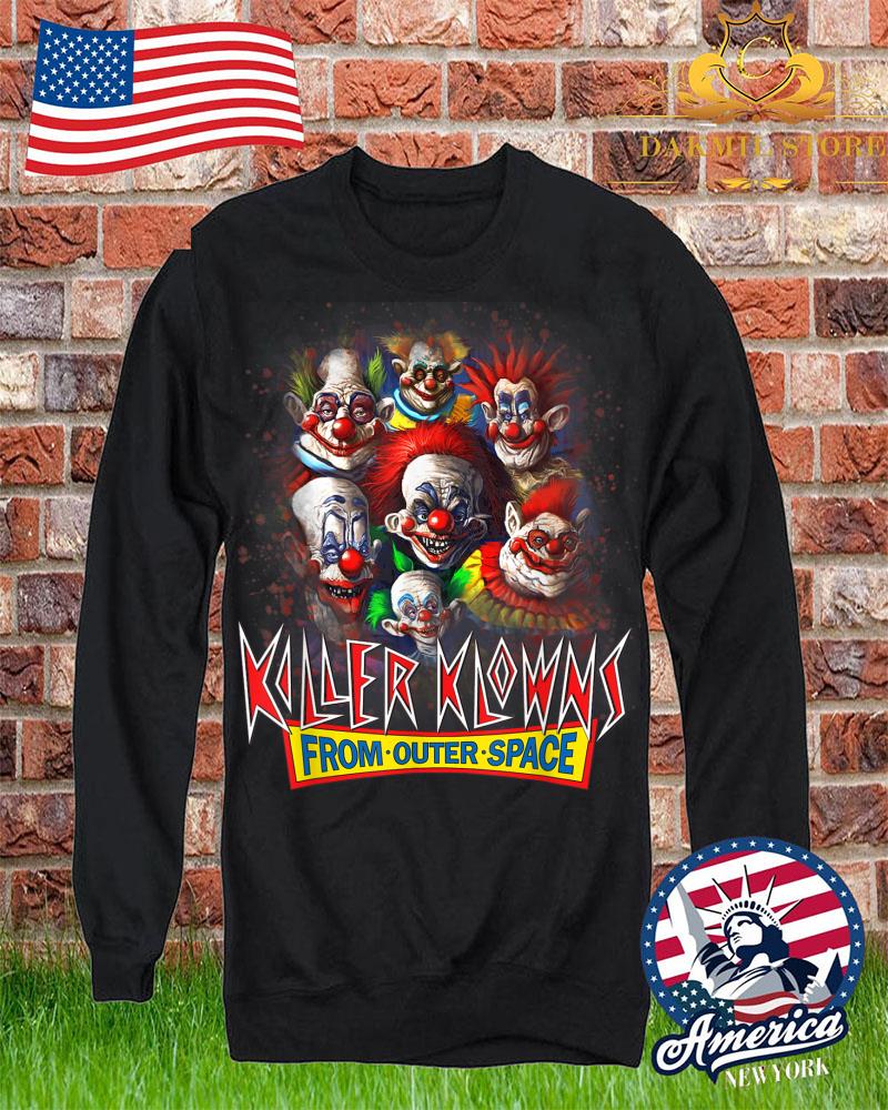 Michael Myers The King Of Halloween shirt,Michael Myers Shirt