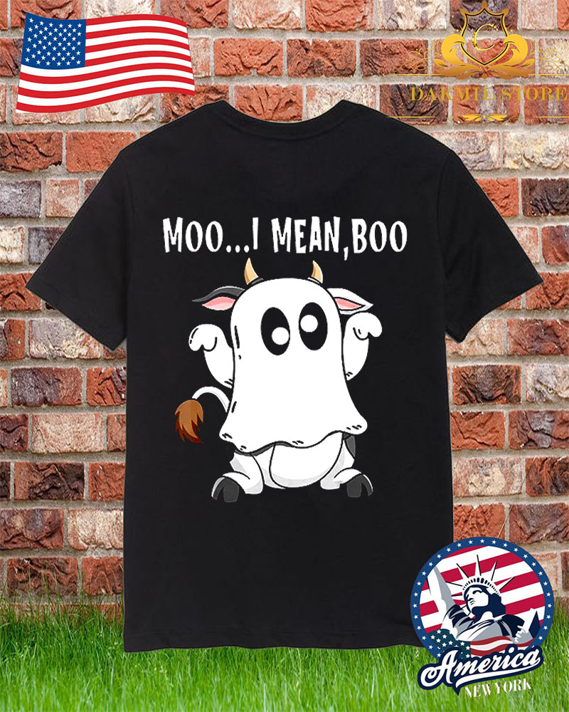 Michael Myers The King Of Halloween shirt,Michael Myers Shirt