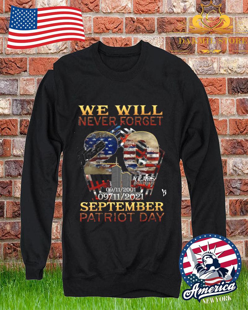 Tom Petty  The Heartbreakers T Shirt,Shop trending T-shirts, Trending T-shirt