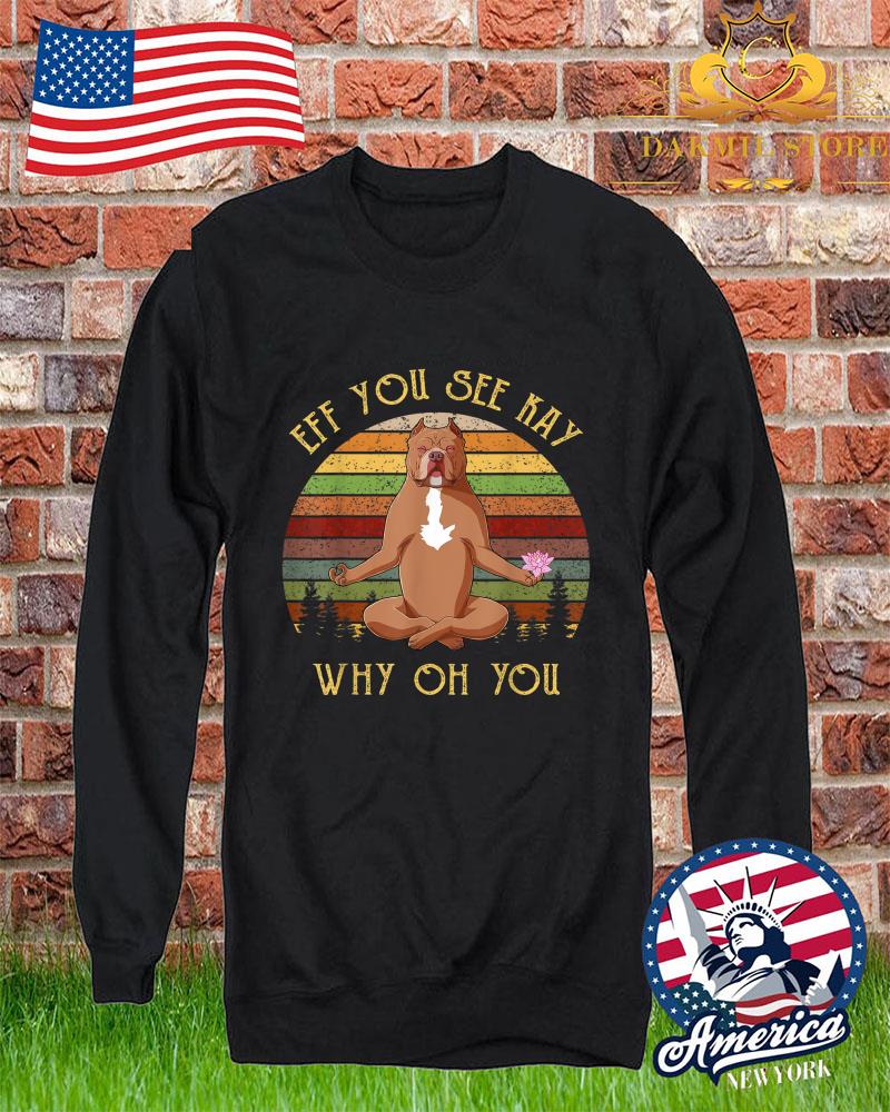 Witch Riding Brooms On A Dark Desert Highways Halloween Shirt For Men and Women