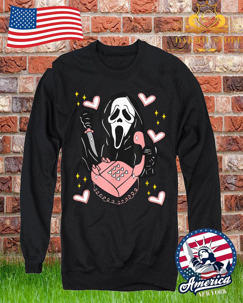 Bishop Sycamore Totally Real Varsity Football Team Shirt