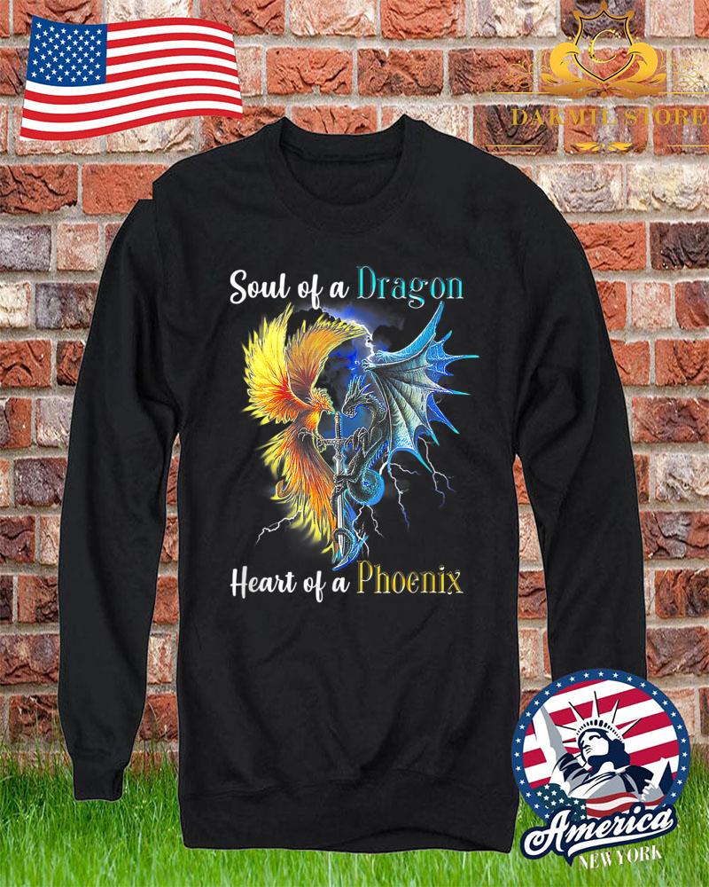 The Golden Ghouls Halloween shirt