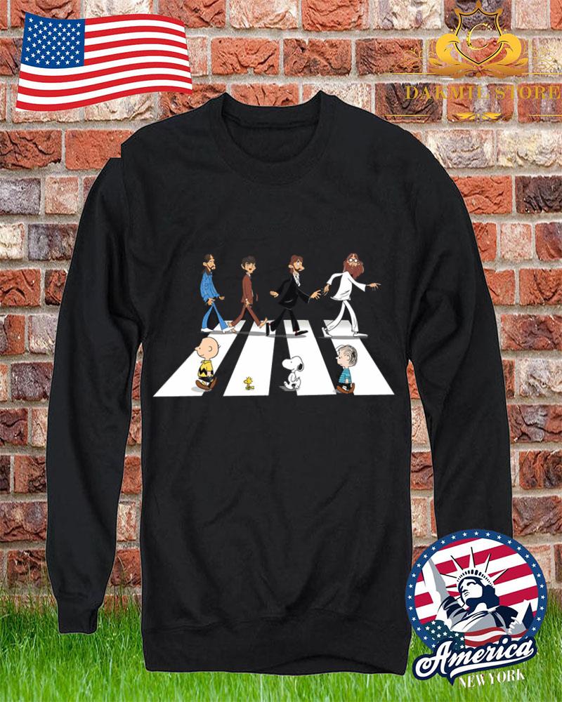 banksys DJ Funny Monkey For Men Women Shirt