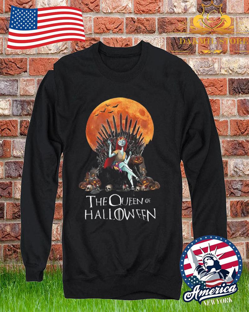 halloween  Joker I'm an august guy i have 3 sides the quiet T Shirt For Men and Women