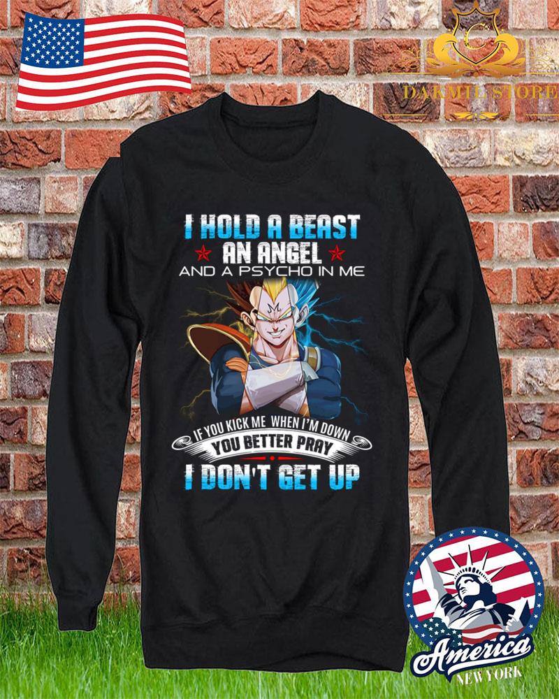 Vintage Men women ATLiens Shirt,Atliens Parody Inspired Rare T-Shirt