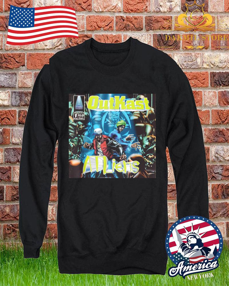 Funny Halloween Anime Dog Cute T-Shirt,Bluey Retro Shirt Halloween T-Shirt, Cute Kids Bluey Shirt Kid