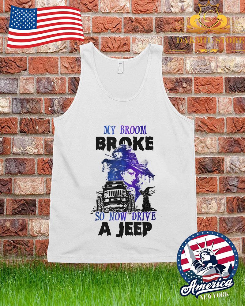 Funny Halloween Awesome Trumpkin Funny T Shirt