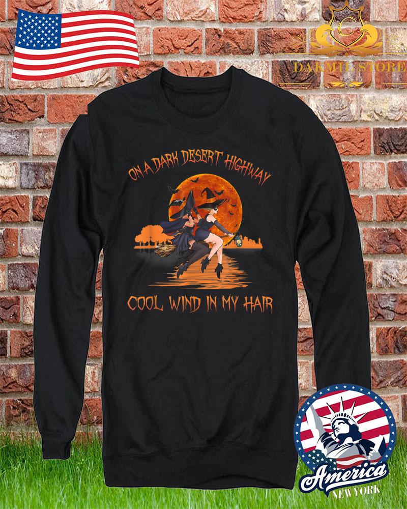 I'm Not Sugar And Spice And Everything Nice I'm Sage Hood Shirt