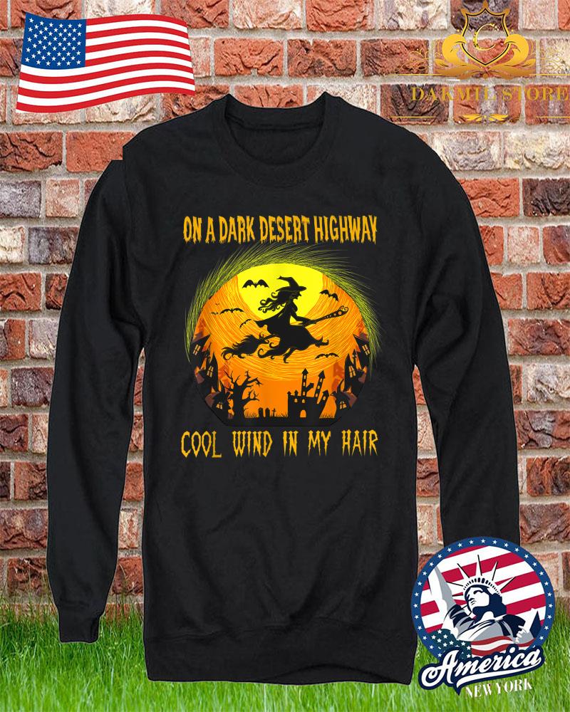Go Flip Yourself Goodwin Bat Flip Chicago SouthSide Baseball Shirt