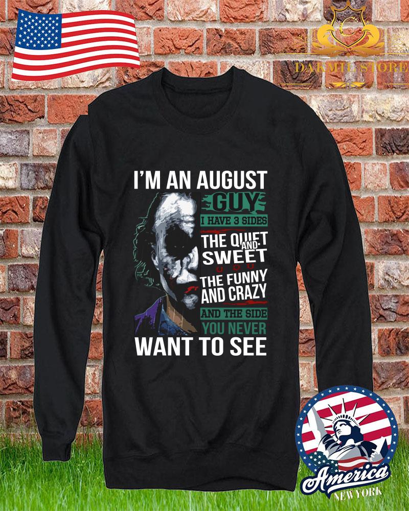Halloween Sunset Leatherface Don't Mess With Vintage Texas  shirt For Men and Women