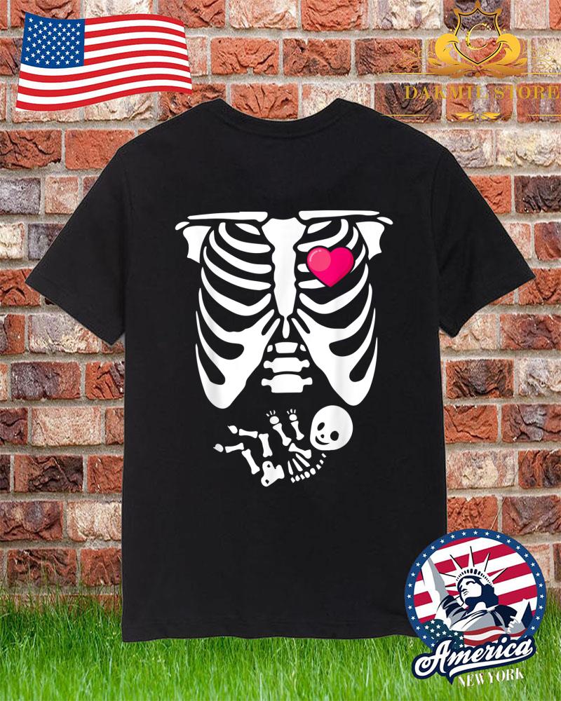 halloween pregnant couple costumes halloween pregnant couple costumes