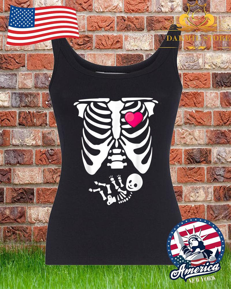 halloween pregnant couple costumes halloween pregnant couple costumes