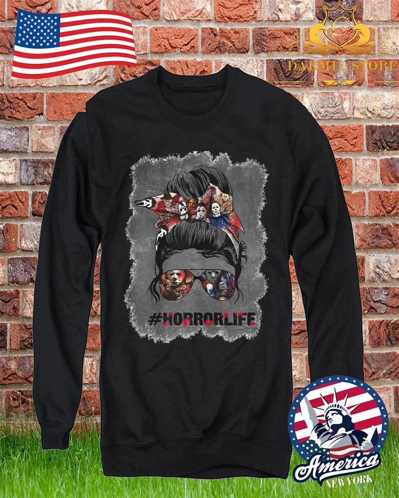 Vintage Halloween Dog Cute Witch Shirt,Bluey Retro Shirt Halloween T-Shirt