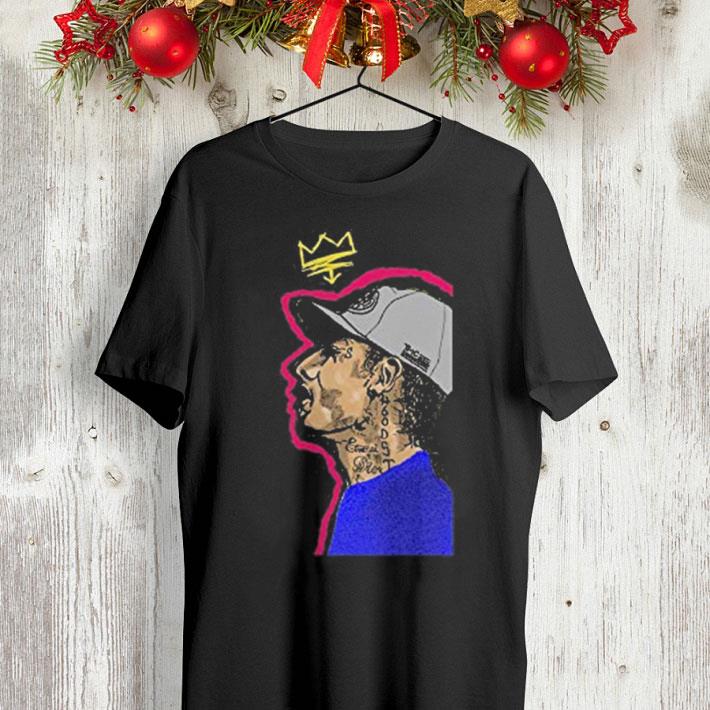 Rip King Nipsey Hussle Crenshaw 1985-2019 TMC shirt Rip King Nipsey Hussle Crenshaw 1985 2019 TMC shirt 4 - Rip King Nipsey Hussle Crenshaw 1985-2019 TMC shirt