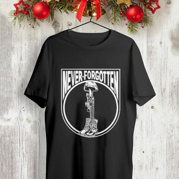 Rogue never forgotten shirt Rogue never forgotten shirt 4 - Rogue never forgotten shirt