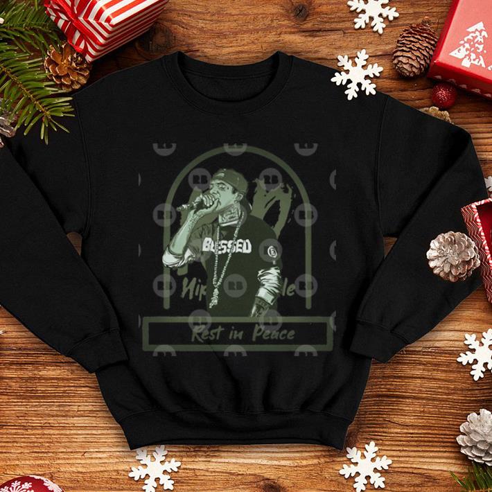 Song Not Rip King Nipsey Hussle Rest in peace blessed Crenshaw shirt 4 - Song Not Rip King Nipsey Hussle Rest in peace blessed Crenshaw shirt