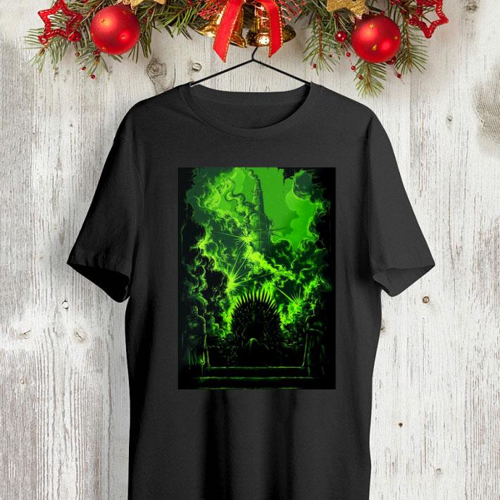 Dan mumford GOT Game Of Thrones shirt Dan mumford GOT Game Of Thrones shirt 4 - Dan mumford GOT Game Of Thrones shirt