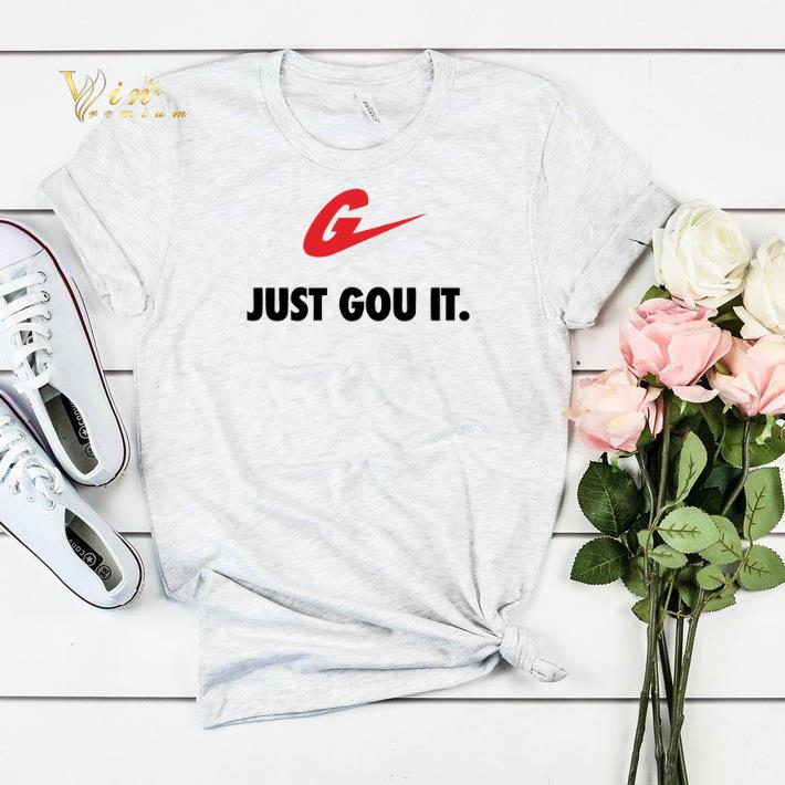 Nike Just Gou It Peggy Gou shirt sweater Nike Just Gou It Peggy Gou shirt sweater 4 - Nike Just Gou It Peggy Gou shirt sweater