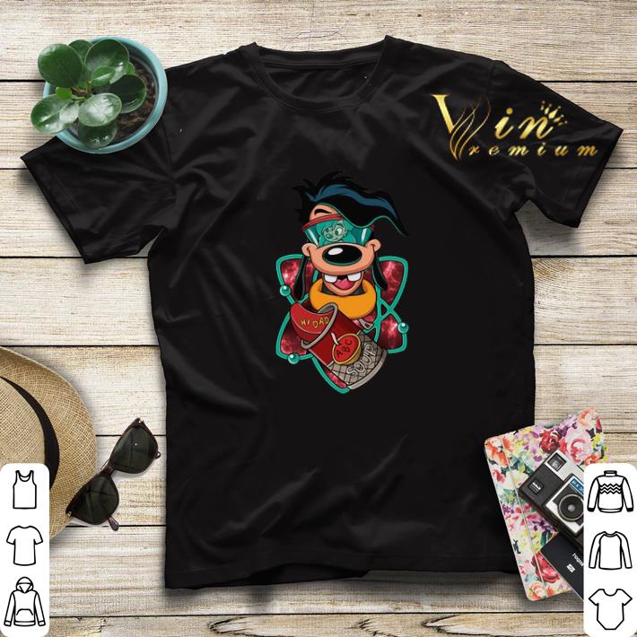 Goofy Roxanne hi dad abc soup shirt sweater Goofy Roxanne hi dad abc soup shirt sweater 4 - Goofy Roxanne hi dad abc soup shirt sweater