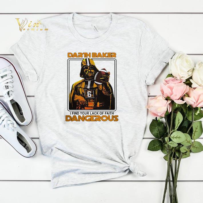 Darth Vader Darth Baker i find your lack of faith dangerous shirt sweater Darth Vader Darth Baker i find your lack of faith dangerous shirt sweater 4 - Darth Vader Darth Baker i find your lack of faith dangerous shirt sweater