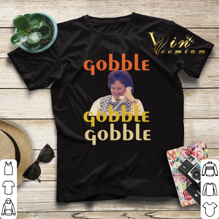 Planes, Trains and Automobiles Gobble Gobble Marathon shirt sweater Planes Trains and Automobiles Gobble Gobble Marathon shirt sweater 4 1 - Planes, Trains and Automobiles Gobble Gobble Marathon shirt sweater