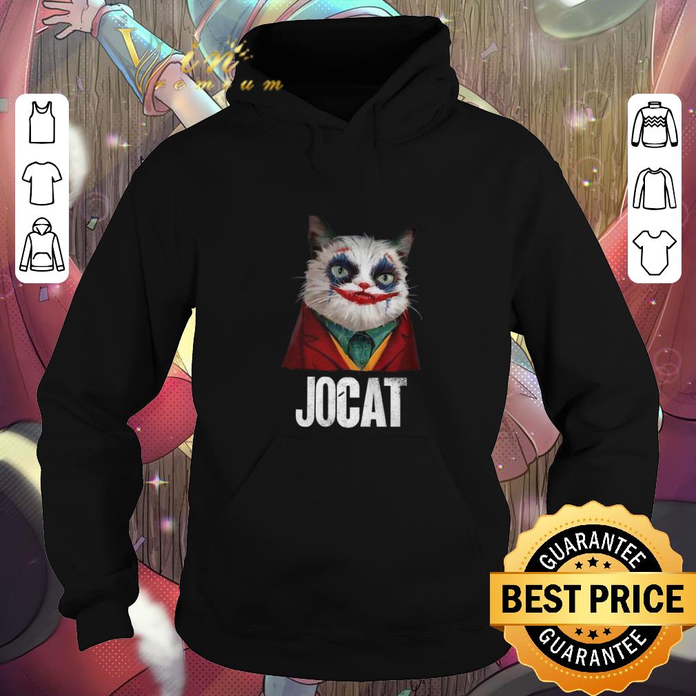 Top Joker Jocat shirt 4 1 - Top Joker Jocat shirt