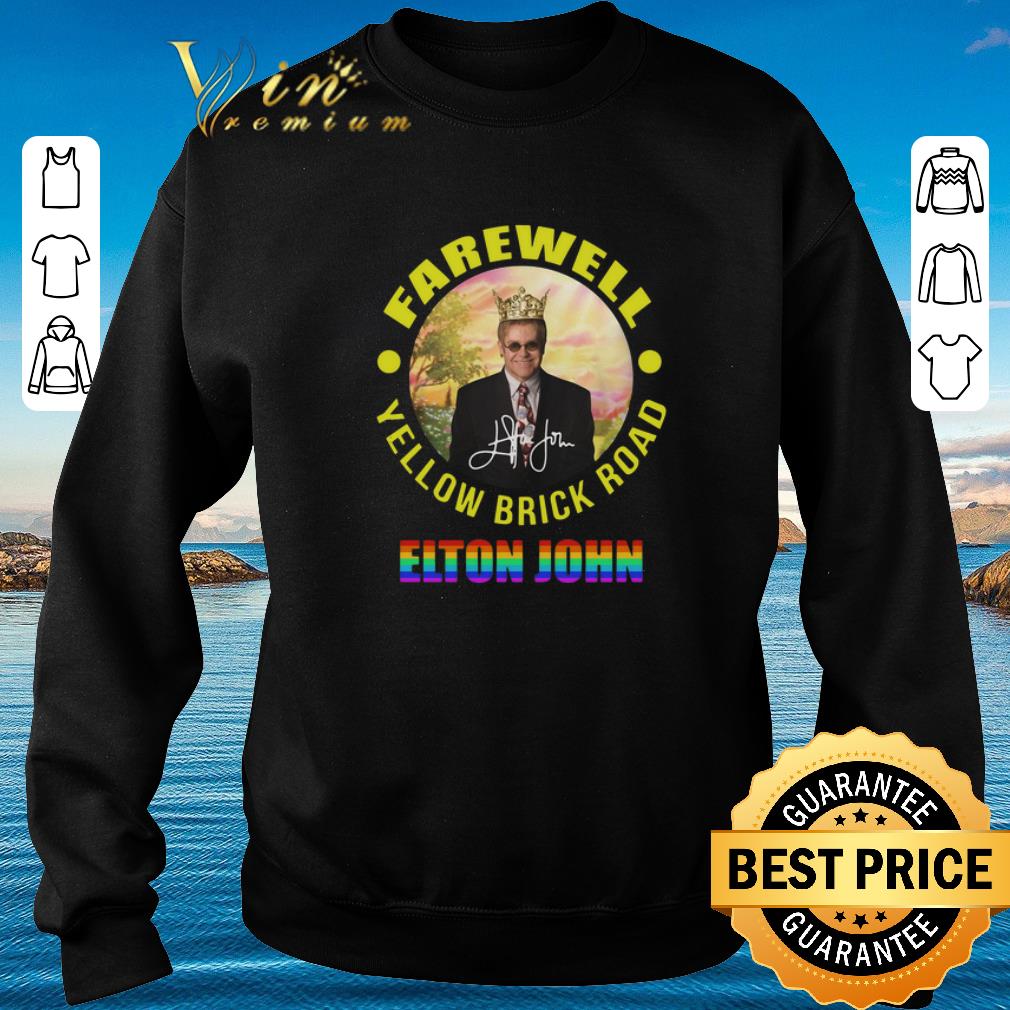 Awesome Flamingos we re more than just teacher friends we re like a shirt 2020 4 - Awesome Flamingos we're more than just teacher friends we're like a shirt 2020
