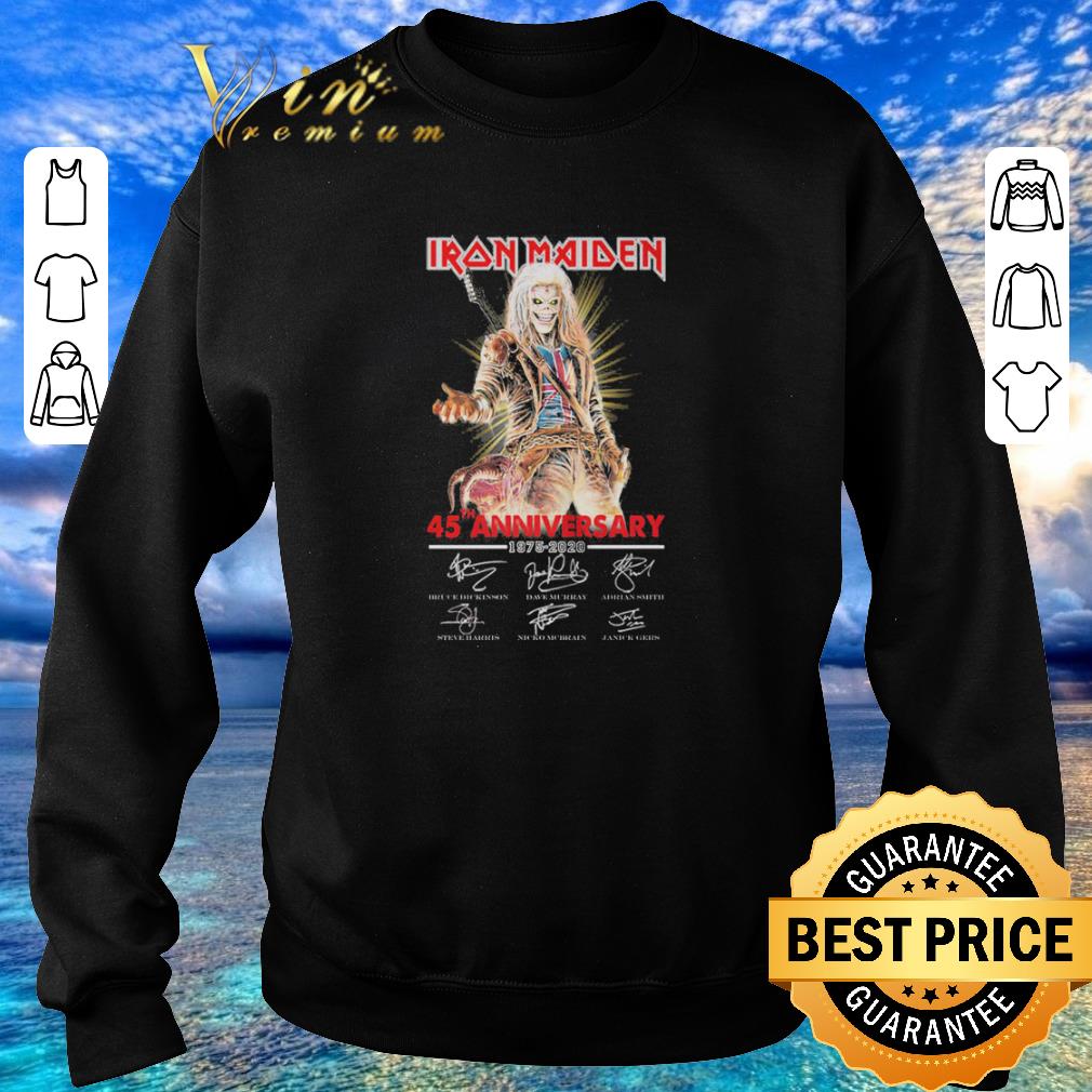 Awesome Hippity Hoppity get off my property shirt 2020 4 - Awesome Hippity Hoppity get off my property shirt 2020