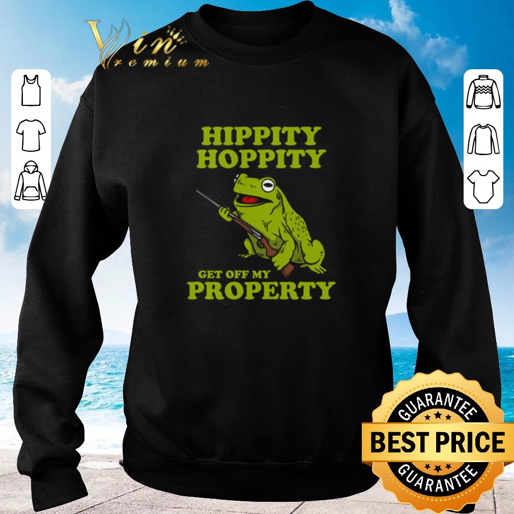 Awesome List 2019 Women's World Soccer Cup Champions United States shirt 2020 Awesome List 2019 Women s World Soccer Cup Champions United States shirt 2020 4 - Awesome List 2019 Women's World Soccer Cup Champions United States shirt 2020