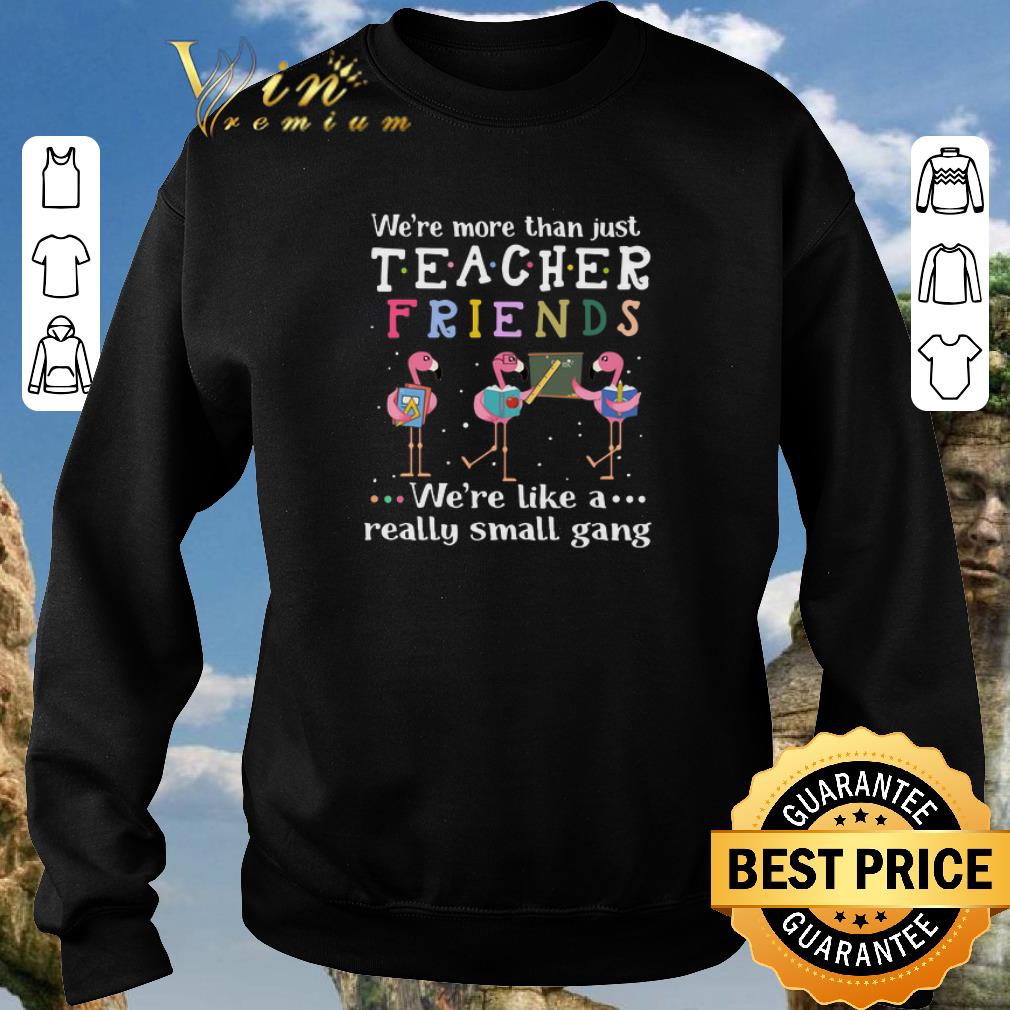 Awesome if i m drunk its her fault shirt 2020 4 - Awesome if i'm drunk its her fault shirt 2020