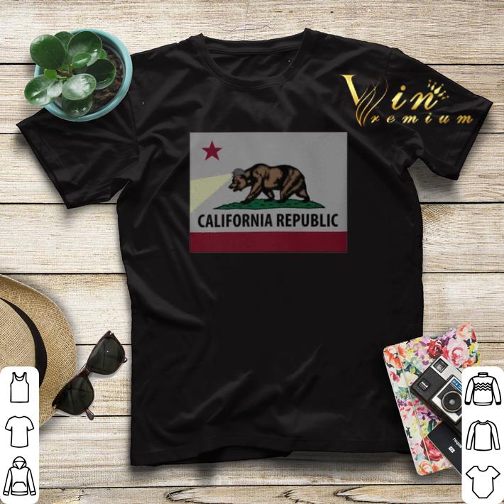 California Blackout Public Safety Power ShutOff PSPS shirt sweater 4 - California Blackout Public Safety Power ShutOff PSPS shirt sweater