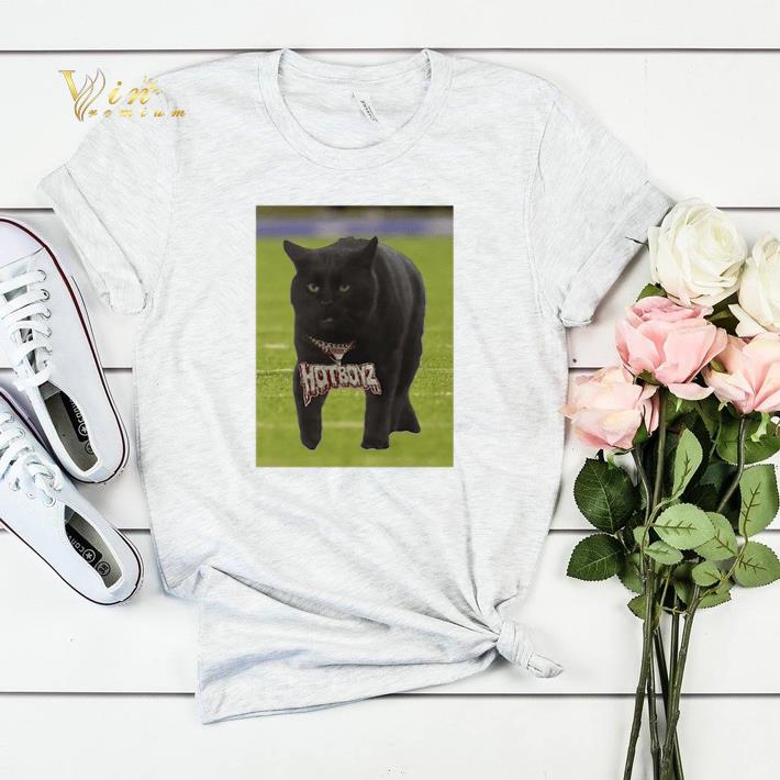 Cowboys Jaylon Smith Black Cat Hot Boyz shirt sweater Cowboys Jaylon Smith Black Cat Hot Boyz shirt sweater 4 - Cowboys Jaylon Smith Black Cat Hot Boyz shirt sweater