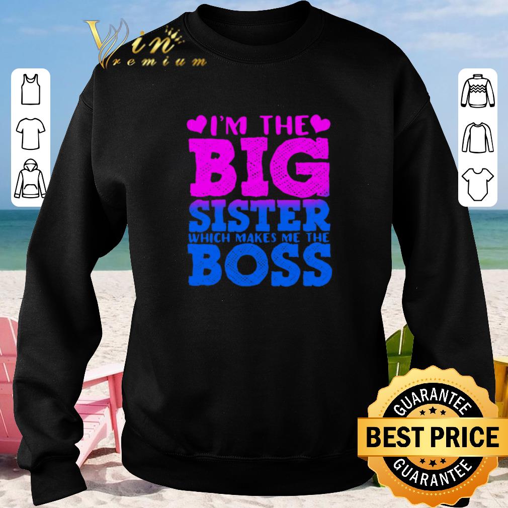 Funny Die Meisten Menschen Rufen Mich Beim Namen Aber Die Wichtigen Nennen Mich Opa shirt 2020 Funny Die Meisten Menschen Rufen Mich Beim Namen Aber Die Wichtigen Nennen Mich Opa shirt 2020 4 - Funny Die Meisten Menschen Rufen Mich Beim Namen Aber Die Wichtigen Nennen Mich Opa shirt 2020