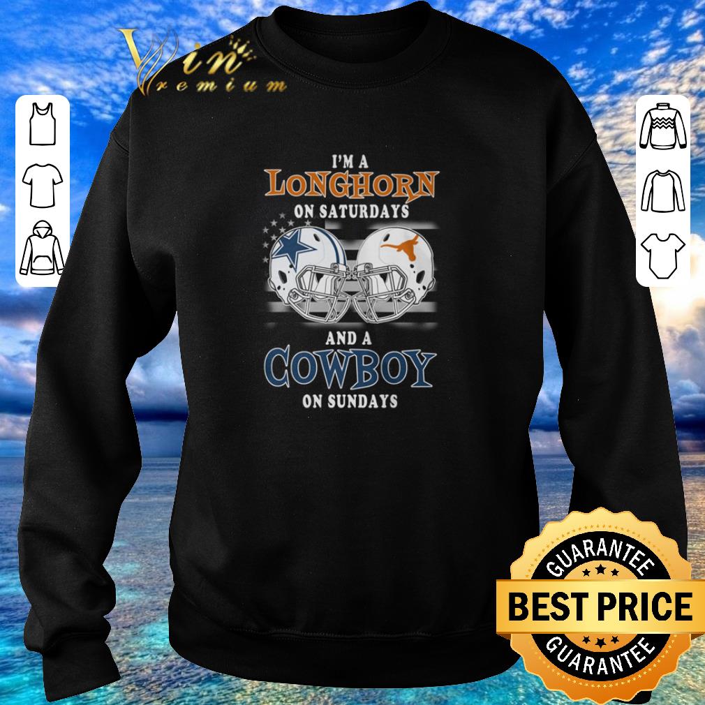 Funny Freddie Mercury time waits for no one shirt 2020 Funny Freddie Mercury time waits for no one shirt 2020 4 - Funny Freddie Mercury time waits for no one shirt 2020
