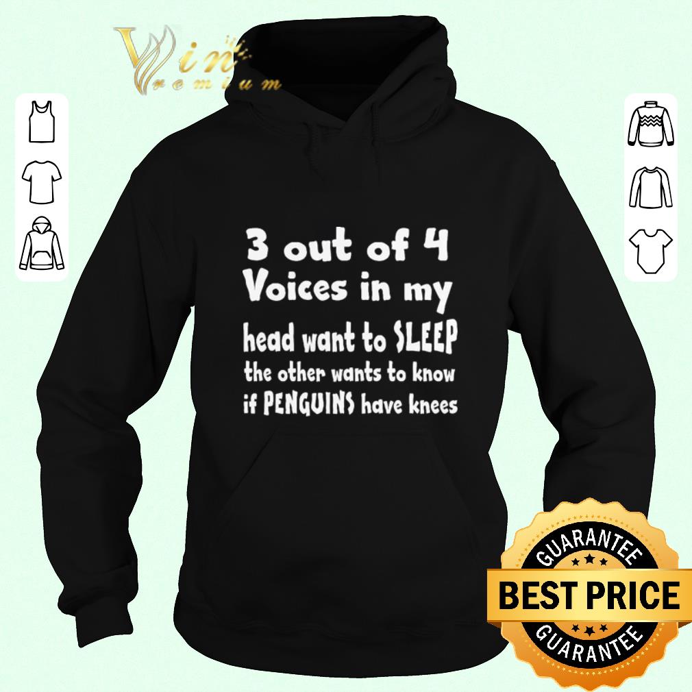 Funny I m like 100 retired shirt sweater 2019 4 - Funny I'm like 100% retired shirt sweater 2019