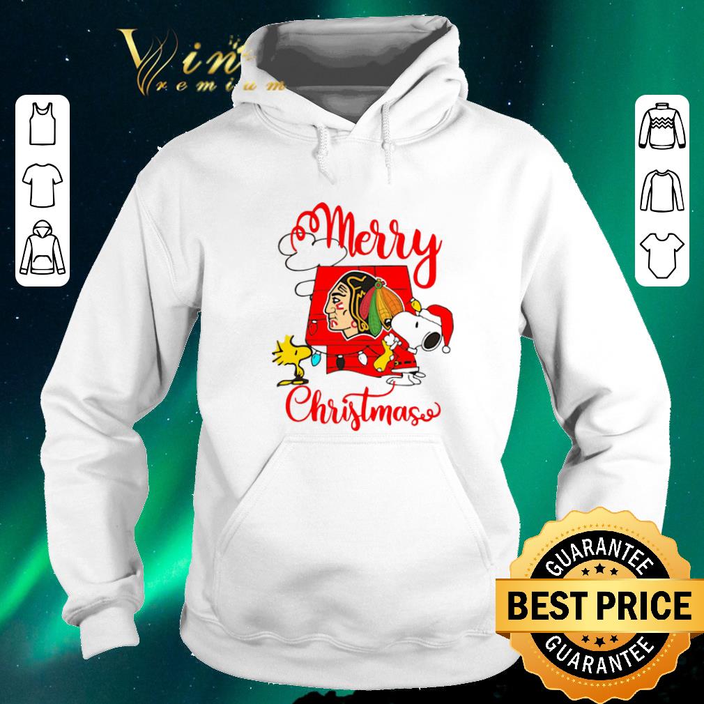 Funny Snoopy Merry Christmas Woodstock Washington Redskins shirt sweater Funny Snoopy Merry Christmas Woodstock Washington Redskins shirt sweater 4 - Funny Snoopy Merry Christmas Woodstock Washington Redskins shirt sweater