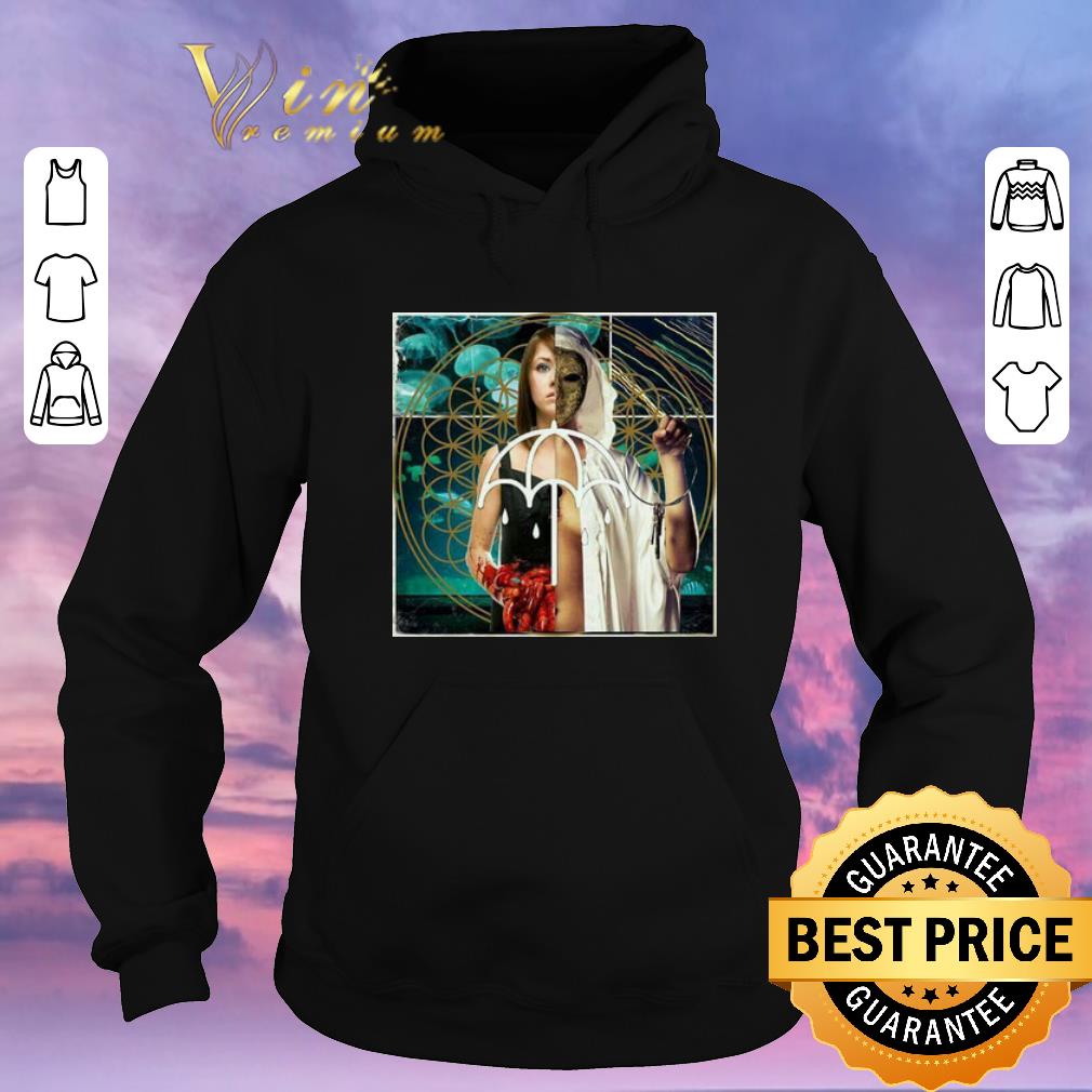Hot Bring Me the Horizon all albums shirt sweater Hot Bring Me the Horizon all albums shirt sweater 4 - Hot Bring Me the Horizon all albums shirt sweater