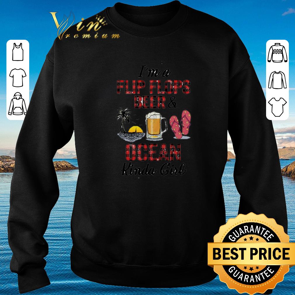 Hot Nara Shikamaru Genius by birth lazy by choice vintage shirt 2020 Hot Nara Shikamaru Genius by birth lazy by choice vintage shirt 2020 4 - Hot Nara Shikamaru Genius by birth lazy by choice vintage shirt 2020