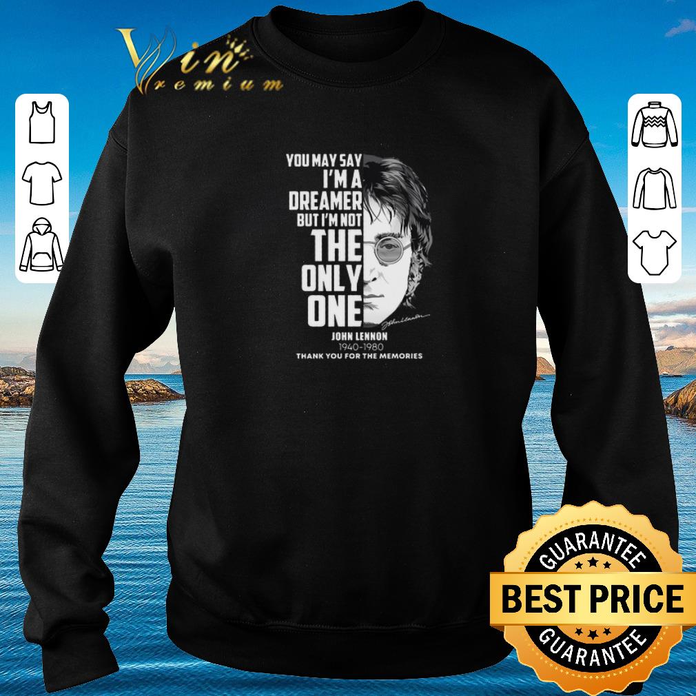 Hot One Direction 9th anniversary 2010-2019 thanks for the memories shirt 2020 Hot One Direction 9th anniversary 2010 2019 thanks for the memories shirt 2020 4 - Hot One Direction 9th anniversary 2010-2019 thanks for the memories shirt 2020