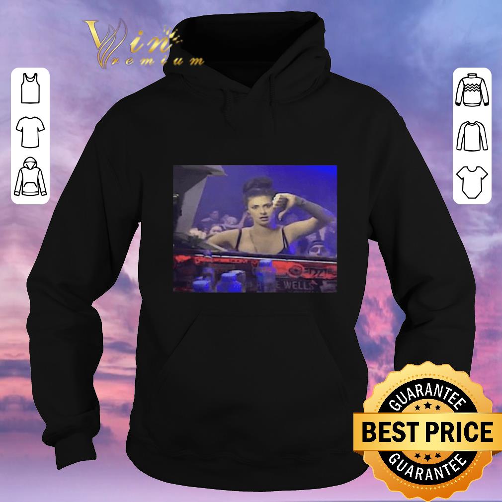 Hot Too Fast Lil Texas X Space Yacht Collab shirt sweater Hot Too Fast Lil Texas X Space Yacht Collab shirt sweater 4 - Hot Too Fast Lil Texas X Space Yacht Collab shirt sweater