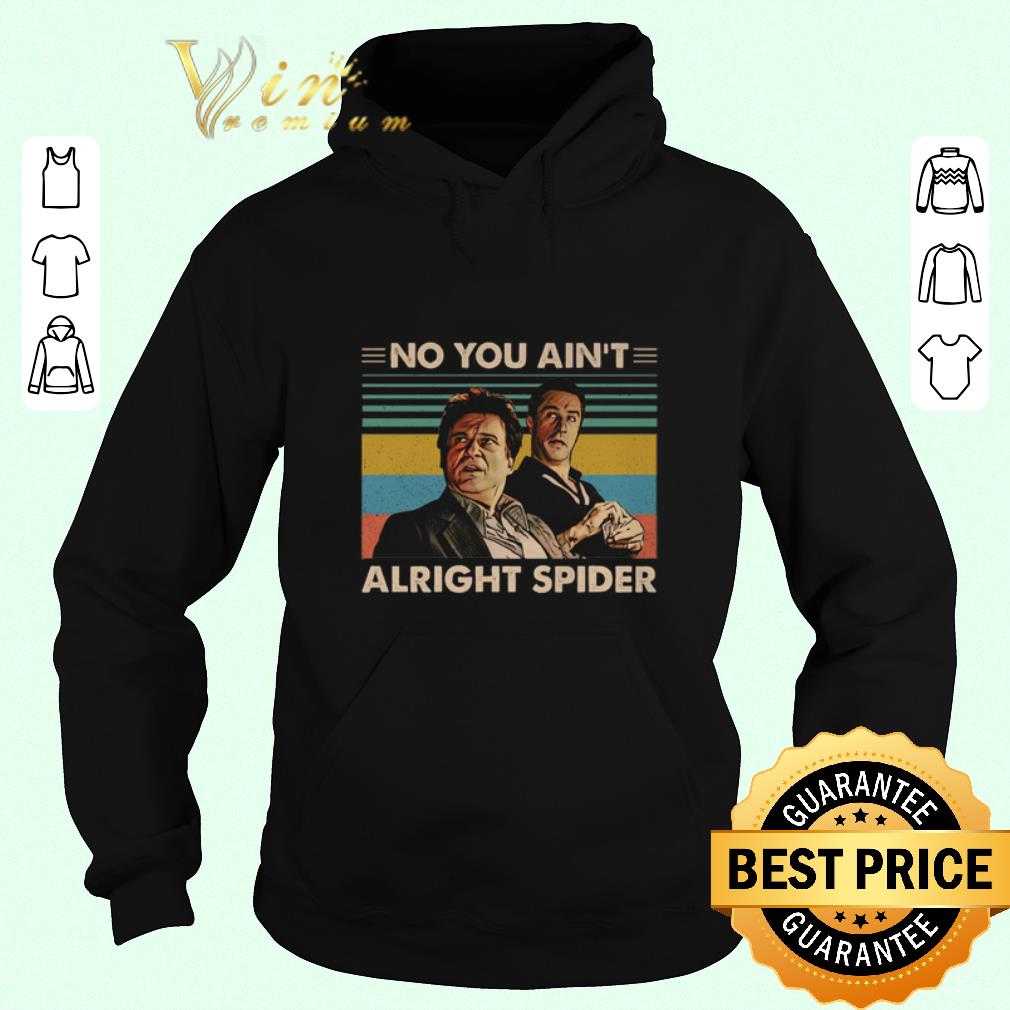 Hot adidas all day I dream about Jason Voorhees shirt sweater 2019 4 - Hot adidas all day I dream about Jason Voorhees shirt sweater 2019