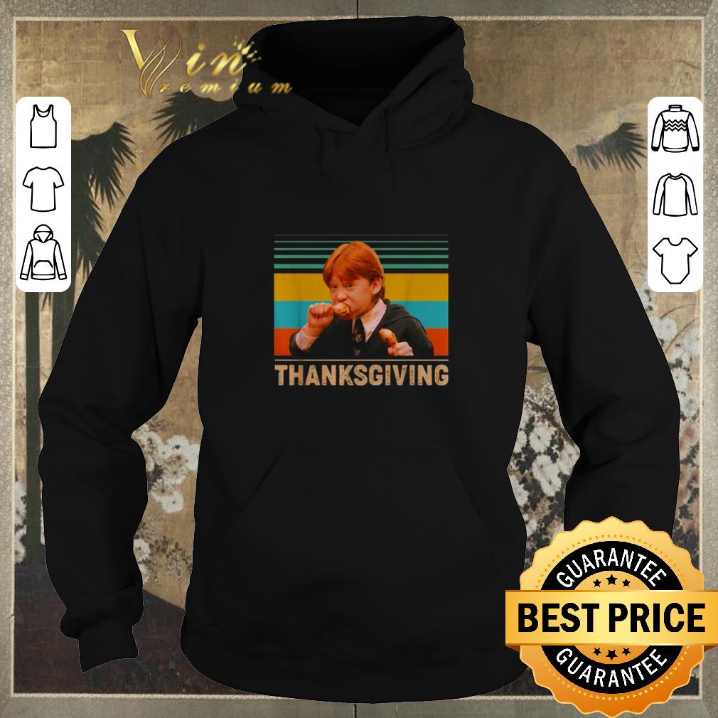 Nice All i want for Christmas is The Beatles guitar lake shirt sweater 4 - Nice All i want for Christmas is The Beatles guitar lake shirt sweater