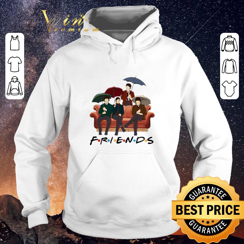 Nice Immanuel Kant Sapere Aude shirt sweater Nice Immanuel Kant Sapere Aude shirt sweater 4 - Nice Immanuel Kant Sapere Aude shirt sweater