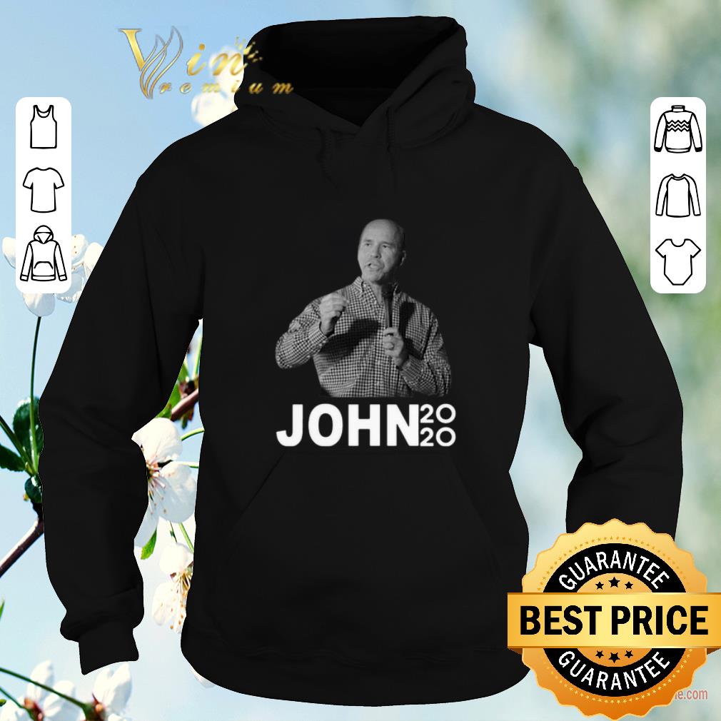 Nice President 2020 John Delaney shirt sweater Nice President 2020 John Delaney shirt sweater 4 - Nice President 2020 John Delaney shirt sweater
