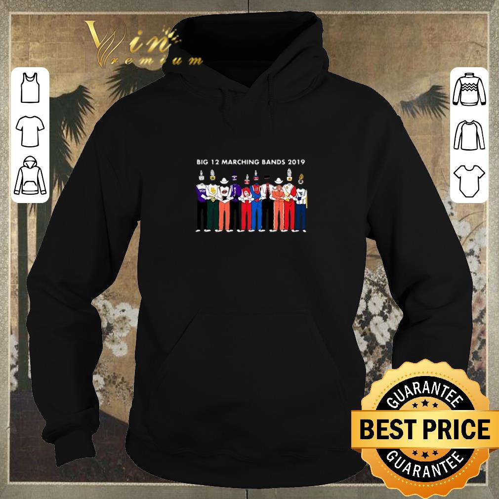 Nice St Louis Blues players legends shirt sweater 4 - Nice St Louis Blues players legends shirt sweater