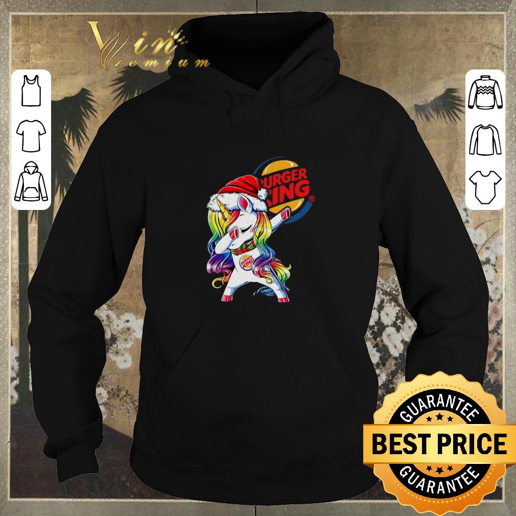 Nice Stethoscope love UCF Knights Heartbeat shirt sweater 4 - Nice Stethoscope love UCF Knights Heartbeat shirt sweater