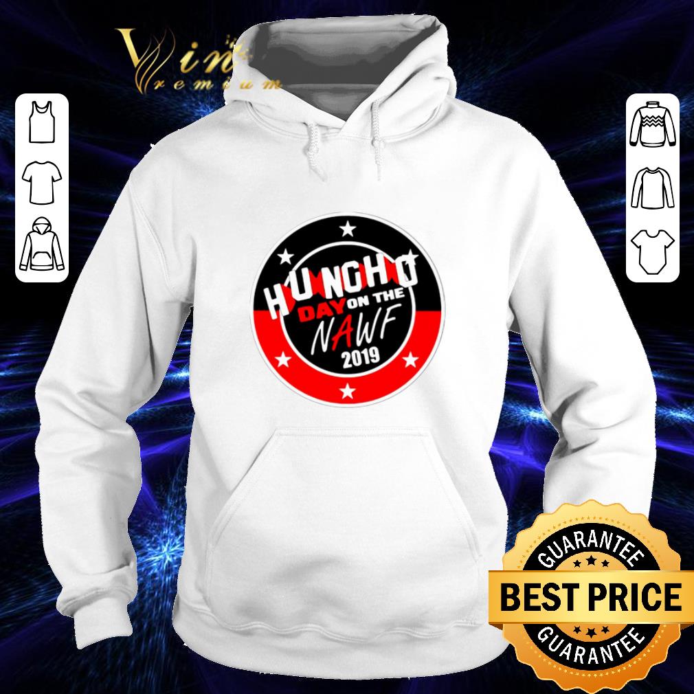 Official Huncho Day On The Nawf 2019 shirt Official Huncho Day On The Nawf 2019 shirt 4 - Official Huncho Day On The Nawf 2019 shirt