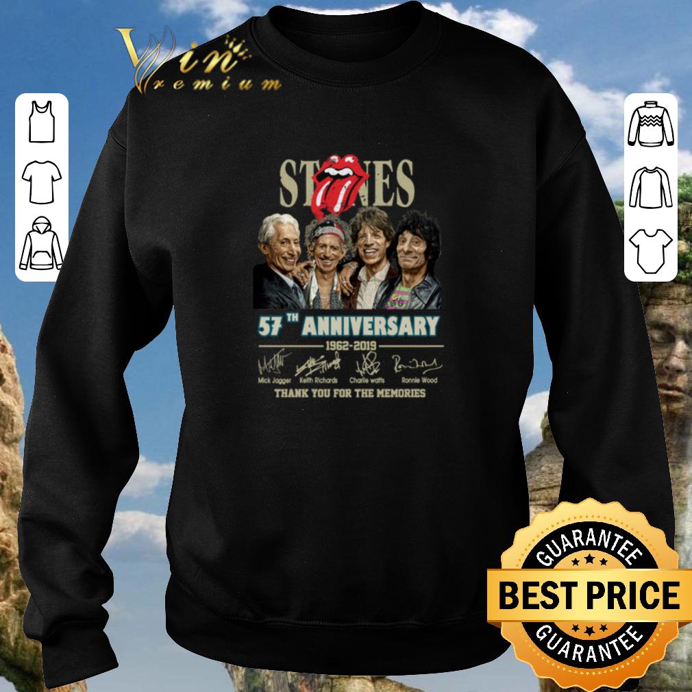 Official LSU Tigers Betsy Ross flag shirt 2020 4 - Official LSU Tigers Betsy Ross flag shirt 2020