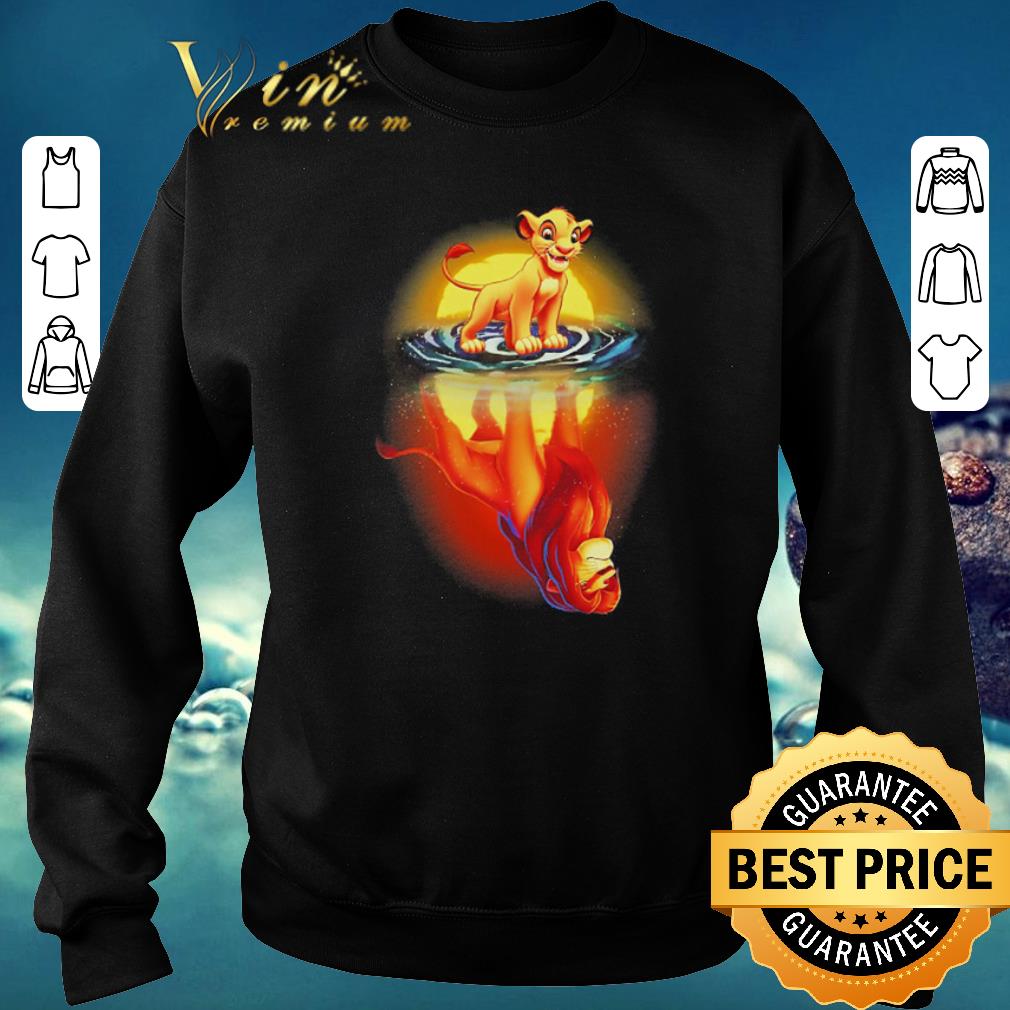 Official Purple Dragon Assuming I m just an old lady was your first mistake shirt 2020 4 - Official Purple Dragon Assuming I’m just an old lady was your first mistake shirt 2020