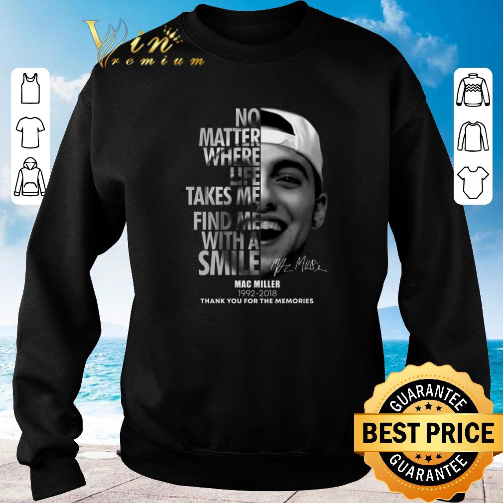 Official WTF Where's the finish shirt 2020 Official WTF Where s the finish shirt 2020 4 - Official WTF Where's the finish shirt 2020